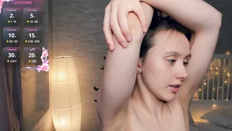 Watch evas_soul's Porn Collection. evas_soul's Porn Videos