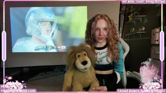 Watch adorable Porn Online. Fresh MyFreeCams HD records online ...