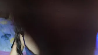 Watch hot Porn Online. Fresh MyFreeCams and Chaturbate HD records ...