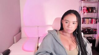 Watch ShiiSundai Porn Private Videos [MyFreeCams] - singlemom, voyeur, lady, spanking