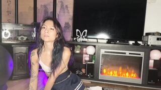 Watch katanacakes Porn Private Videos [MyFreeCams] - cum, long hair, skype, tight pussy, kinky