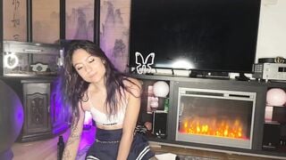 Watch katanacakes Porn Private Videos [MyFreeCams] - cum, long hair, skype, tight pussy, kinky