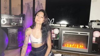 Watch katanacakes Porn Private Videos [MyFreeCams] - cum, long hair, skype, tight pussy, kinky