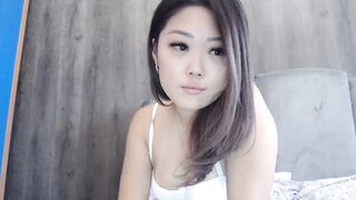 Yummy_Mia Porn Hot Videos [MyFreeCams] - asian, naughty, young, naked, all natural