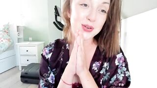 Watch AliceSmiley Porn Fresh Videos [MyFreeCams] - young, sometimesnude, verytall, blonde, justcool