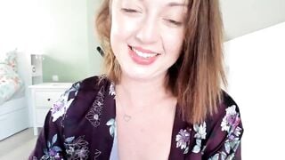 Watch AliceSmiley Porn Fresh Videos [MyFreeCams] - young, sometimesnude, verytall, blonde, justcool