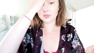 Watch AliceSmiley Porn Fresh Videos [MyFreeCams] - young, sometimesnude, verytall, blonde, justcool