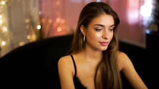 Watch Autumn_Falls Porn New Videos [MyFreeCams] - beautiful, model, young, cam2cam, pretty