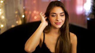 Watch Autumn_Falls Porn New Videos [MyFreeCams] - beautiful, model, young, cam2cam, pretty