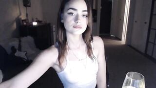 angelpuppygrl Porn New Videos [MyFreeCams] - horny, goddess, anal, fingering, feet