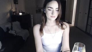 angelpuppygrl Porn New Videos [MyFreeCams] - horny, goddess, anal, fingering, feet