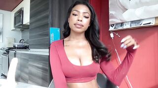 Watch Emiliabrooks Porn New Videos [MyFreeCams] - skinny, new, sexy, smart, playful