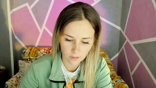 UkrBeauty Porn New Videos [MyFreeCams] - dream woman, awesome, smart, friendly, naughty