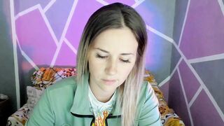 UkrBeauty Porn New Videos [MyFreeCams] - dream woman, awesome, smart, friendly, naughty