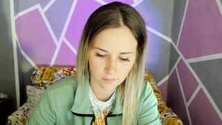 UkrBeauty Porn New Videos [MyFreeCams] - dream woman, awesome, smart, friendly, naughty