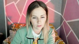 UkrBeauty Porn New Videos [MyFreeCams] - dream woman, awesome, smart, friendly, naughty