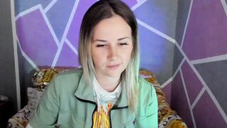 UkrBeauty Porn New Videos [MyFreeCams] - dream woman, awesome, smart, friendly, naughty