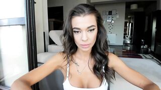 Watch Miss_X_ Porn Hot Videos [MyFreeCams] - sensual, natural, masturbation, hot, natural tits