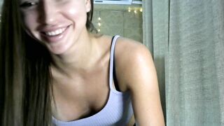 bemyfriends Porn Private Videos [MyFreeCams] - sexy, cute, natural, hot, petite