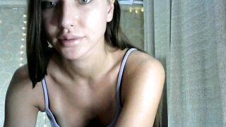 bemyfriends Porn Private Videos [MyFreeCams] - sexy, cute, natural, hot, petite