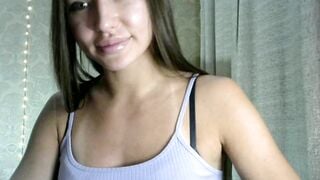 bemyfriends Porn Private Videos [MyFreeCams] - sexy, cute, natural, hot, petite