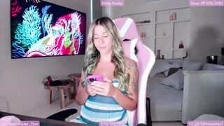 Mochi Porn Hot Videos [MyFreeCams] - cute, blonde, Sexy, Chat, tease