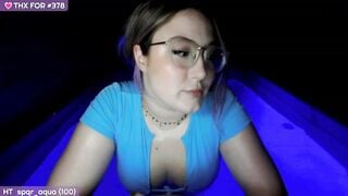 Watch MollySnacks Porn Fresh Videos [MyFreeCams] - voted best ferret mom on MFC, spanking, small boobs, your wife, teenager