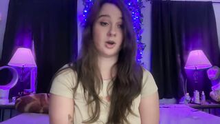 jane_fern Porn Private Videos [MyFreeCams] - tattoos, goofy, friendly, boobs, smoothbrain