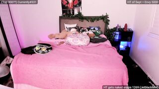 MollyMayhem Porn New Videos [MyFreeCams] - gamer, Bigtoys, smart, shaved, horny