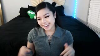 Watch dolllface Porn Hot Videos [MyFreeCams] - mommy, asian, crazy ex girlfriend, 18years, domi