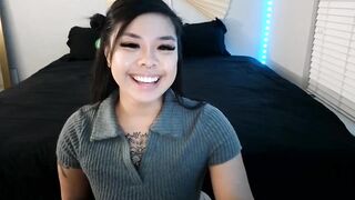 Watch dolllface Porn Hot Videos [MyFreeCams] - mommy, asian, crazy ex girlfriend, 18years, domi