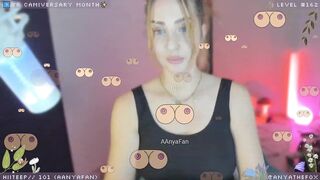 AreolaGrande_ Porn Hot Videos [MyFreeCams] - gamer, big boobs, funny, mommy milkers, sweet