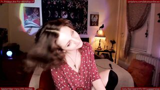 aliceisonfire Porn Hot Videos [MyFreeCams] - skype, body hair, 420, red lips, bush