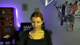 SaraJaay18 Porn New Videos [MyFreeCams] - sexy, fingering, young, natural, bisexual