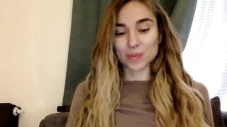 Watch EgoisticPuss Porn Fresh Videos [MyFreeCams] - funny, squirt, small tits, sweet, hot