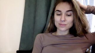 Watch EgoisticPuss Porn Fresh Videos [MyFreeCams] - funny, squirt, small tits, sweet, hot