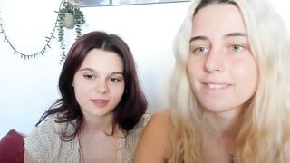 AliceKatz Porn Fresh Videos [MyFreeCams] - fit, teen, crazy, intelligent, woman