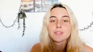 AliceKatz Porn Fresh Videos [MyFreeCams] - fit, teen, crazy, intelligent, woman