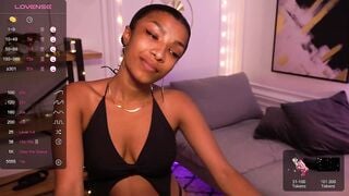 Manelikpearce Porn Fresh Videos [MyFreeCams] - naughty, piercing, striptease, feet, friendly