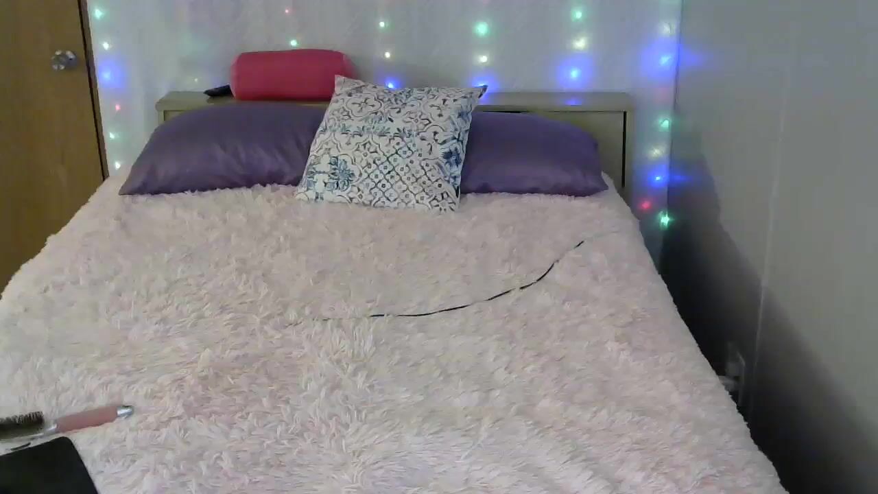 Watch SouthernNSexi Porn New Videos [MyFreeCams] - cute, blond, tight, girl  next door, slim