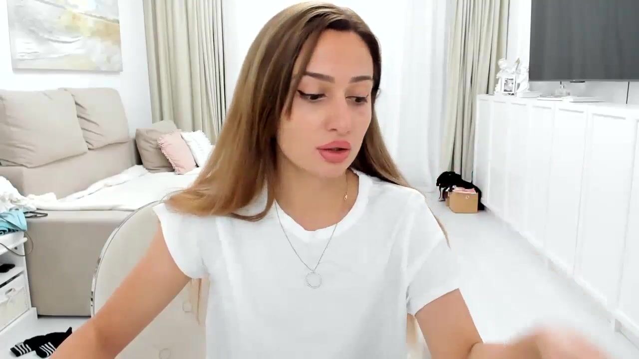 Watch wennndyk Porn Hot Videos [MyFreeCams] - fit, natural boobs, sexy  feet, big ass, slim
