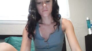 Watch Sexyy_lexxxi Porn Fresh Videos [MyFreeCams] - tight ass, horny, funny, feet, boobs