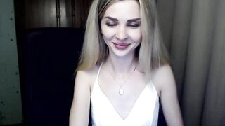 Watch Radiance_sun Porn Private Videos [MyFreeCams] - strip, young, feet, smile, curvy