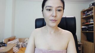 Watch SailorJupit3r Porn Private Videos [MyFreeCams] - petite, financial domination, tease, sweet, funny