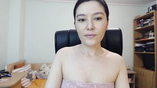 Watch SailorJupit3r Porn Private Videos [MyFreeCams] - petite, financial domination, tease, sweet, funny