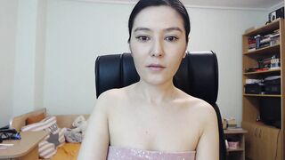 Watch SailorJupit3r Porn Private Videos [MyFreeCams] - petite, financial domination, tease, sweet, funny