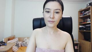 Watch SailorJupit3r Porn Private Videos [MyFreeCams] - petite, financial domination, tease, sweet, funny