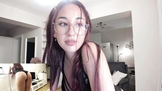 Watch WhoisCataleya Porn Hot Videos [MyFreeCams] - sexy, horny, young, funny, brunette