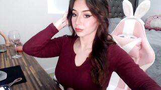 iplayhardbabe Porn Fresh Videos [MyFreeCams] - sexy, goddess, tease, naked, fun