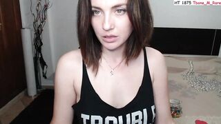 Watch Deeleerious Porn New Videos [MyFreeCams] - funny, non nude, friendly, sweet, sexy